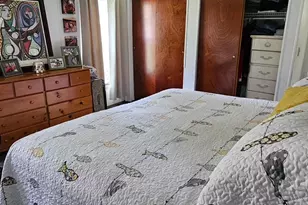 24 Grierson Rd, South Thomaston, ME 04858 - Photo 23