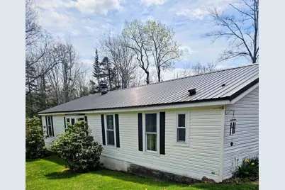 24 Grierson Road, South Thomaston, ME 04858 - Photo 1
