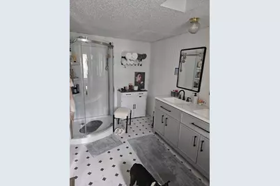 24 Grierson Road, South Thomaston, ME 04858 - Photo 17