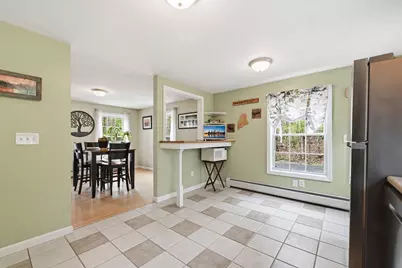 14 Wipple Tree Lane, Naples, ME 04055 - Photo 7