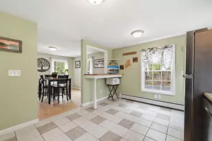 14 Wipple Tree Ln, Naples, ME 04055 - Photo 7