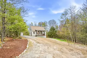 14 Wipple Tree Ln, Naples, ME 04055 - Photo 33
