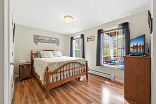 14 Wipple Tree Ln, Naples, ME 04055 - Photo 11