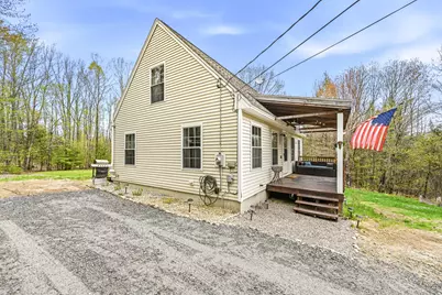 14 Wipple Tree Lane, Naples, ME 04055 - Photo 3
