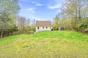14 Wipple Tree Ln, Naples, ME 04055 - Photo 31