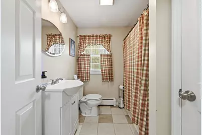 14 Wipple Tree Lane, Naples, ME 04055 - Photo 17