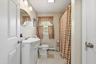 14 Wipple Tree Ln, Naples, ME 04055 - Photo 17