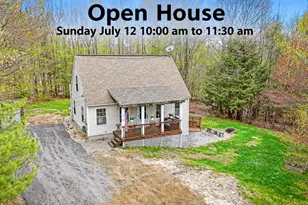 14 Wipple Tree Ln, Naples, ME 04055 - Photo 1