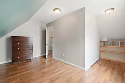 14 Wipple Tree Lane, Naples, ME 04055 - Photo 21