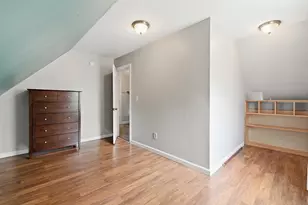 14 Wipple Tree Ln, Naples, ME 04055 - Photo 21