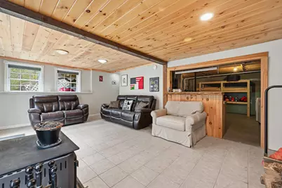 14 Wipple Tree Lane, Naples, ME 04055 - Photo 25