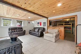 14 Wipple Tree Ln, Naples, ME 04055 - Photo 25