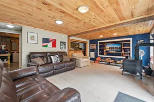 14 Wipple Tree Ln, Naples, ME 04055 - Photo 23