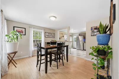 14 Wipple Tree Lane, Naples, ME 04055 - Photo 11