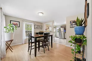 14 Wipple Tree Ln, Naples, ME 04055 - Photo 11