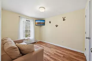 14 Wipple Tree Ln, Naples, ME 04055 - Photo 13