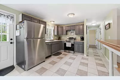 14 Wipple Tree Lane, Naples, ME 04055 - Photo 5