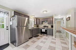 14 Wipple Tree Ln, Naples, ME 04055 - Photo 5