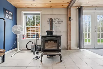 14 Wipple Tree Lane, Naples, ME 04055 - Photo 27