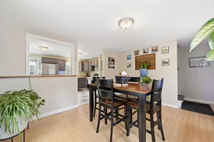 14 Wipple Tree Ln, Naples, ME 04055 - Photo 9