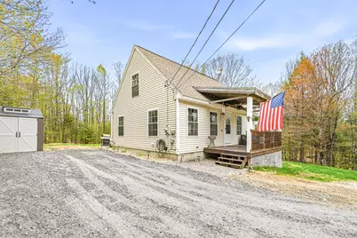 14 Wipple Tree Lane, Naples, ME 04055 - Photo 31