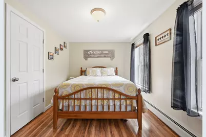 14 Wipple Tree Lane, Naples, ME 04055 - Photo 13