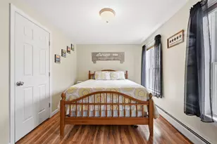 14 Wipple Tree Ln, Naples, ME 04055 - Photo 13