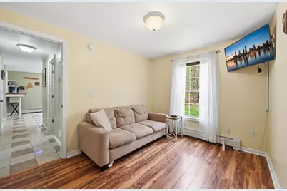 14 Wipple Tree Lane, Naples, ME 04055 - Photo 15