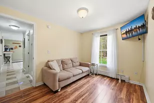 14 Wipple Tree Ln, Naples, ME 04055 - Photo 15