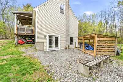 14 Wipple Tree Lane, Naples, ME 04055 - Photo 29