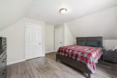 14 Wipple Tree Lane, Naples, ME 04055 - Photo 19