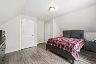 14 Wipple Tree Ln, Naples, ME 04055 - Photo 19