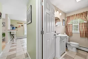14 Wipple Tree Ln, Naples, ME 04055 - Photo 15