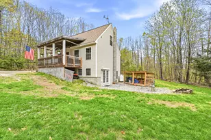 14 Wipple Tree Ln, Naples, ME 04055 - Photo 29