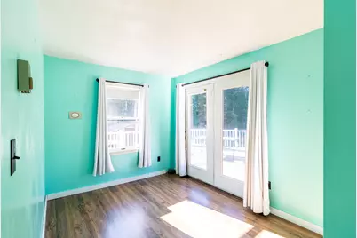 15 Birch Lane, Beals, ME 04611 - Photo 15