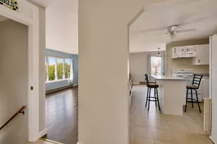 15 Birch Ln, Beals, ME 04611 - Photo 5
