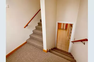 15 Birch Lane, Beals, ME 04611 - Photo 19