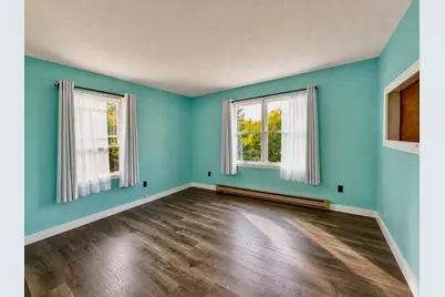 15 Birch Lane, Beals, ME 04611 - Photo 15