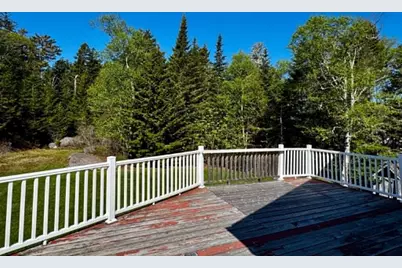 15 Birch Lane, Beals, ME 04611 - Photo 33