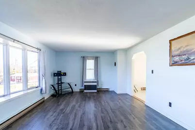 15 Birch Lane, Beals, ME 04611 - Photo 13