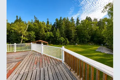 15 Birch Lane, Beals, ME 04611 - Photo 35