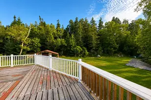 15 Birch Ln, Beals, ME 04611 - Photo 35
