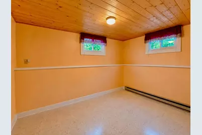 15 Birch Lane, Beals, ME 04611 - Photo 31