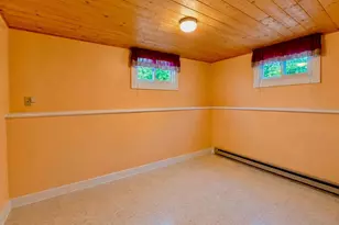 15 Birch Ln, Beals, ME 04611 - Photo 31