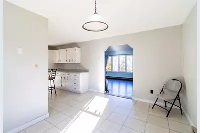 15 Birch Lane, Beals, ME 04611 - Photo 9