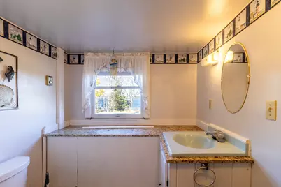 15 Birch Lane, Beals, ME 04611 - Photo 29
