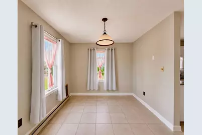 15 Birch Lane, Beals, ME 04611 - Photo 9