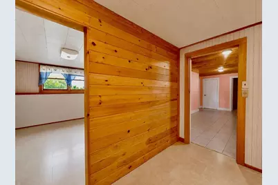 15 Birch Lane, Beals, ME 04611 - Photo 23