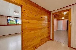 15 Birch Ln, Beals, ME 04611 - Photo 23