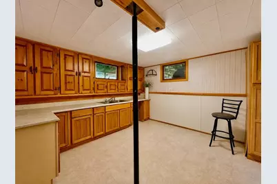 15 Birch Lane, Beals, ME 04611 - Photo 21